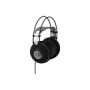 AKG K612 PRO Reference studio headphones
